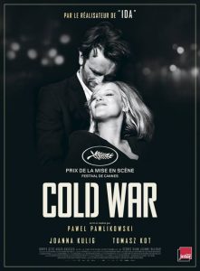 affiche-cold-war-600x816