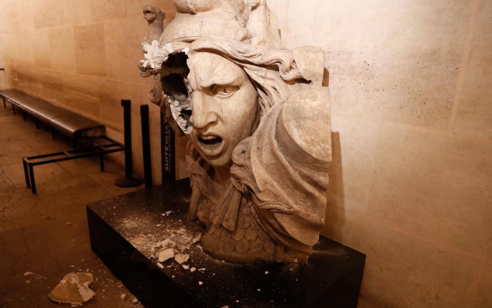 7958823_1c5607f0-f61e-11e8-a567-ab9e51bc8aa0-1_1000x625