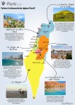carte-israel-region-1000