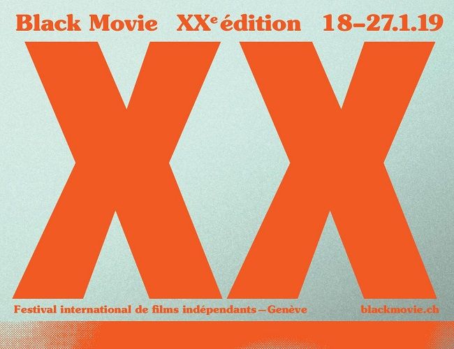 55908_default_landscape