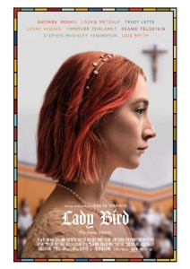 daily-movies-lady-bird-1