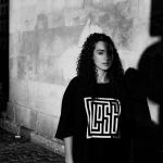 camelia_jordana_revient_avec_lalbum_lost