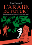 larabe-du-futur-4_riad-sattouf_allary-editions-tt-width-326-height-468-crop-1-bgcolor-ffffff-lazyload-0