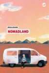 nomadland