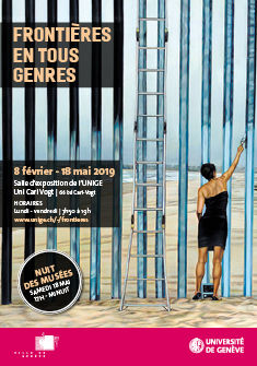 tempslibre-235x335-frontieres-2019