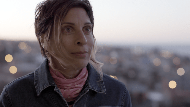 csm_2746c74c281bb19afb197f327b953309_a58c8754b7