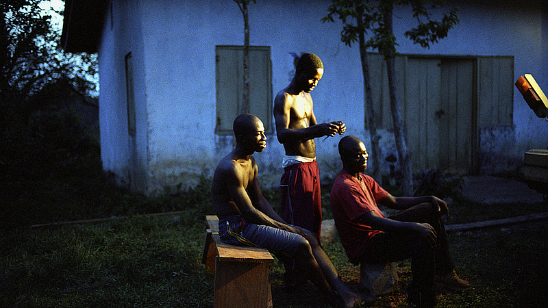 csm_Bruno_Boudjelal_AgenceVU_FIFDH_9b0cd778f2