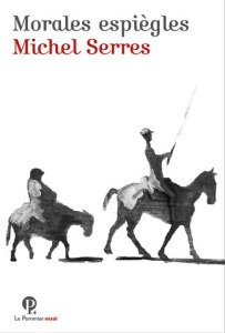 POM_MS-moralesespiegles_181125.indd