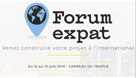 forum_expat_7284378158760561205