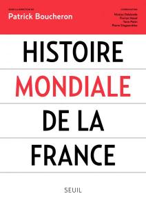 histoirefrance