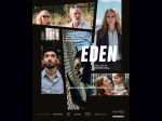 serie-eden-mspass-proximus_20190403050250