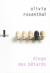 élogebâtards