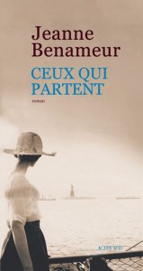 ceuxquipartent