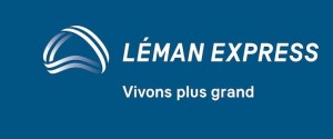 csm_le_man_express_informations_publiques_22be7be47f_4