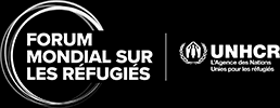 forum réfugiés
