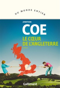 le-coeur-de-langleterre