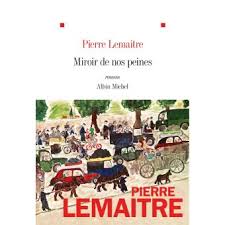 lemaitre