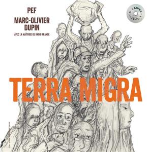 terramigra
