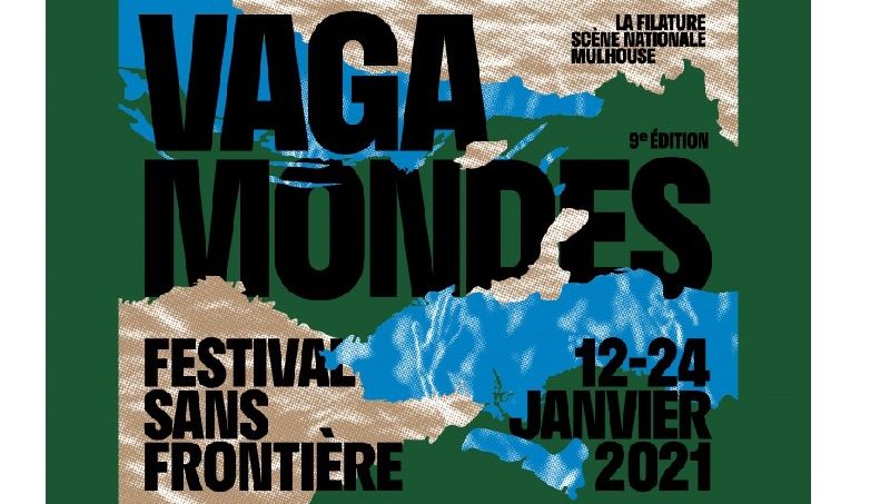 1200x680_cartouche-vagamondes-21-site