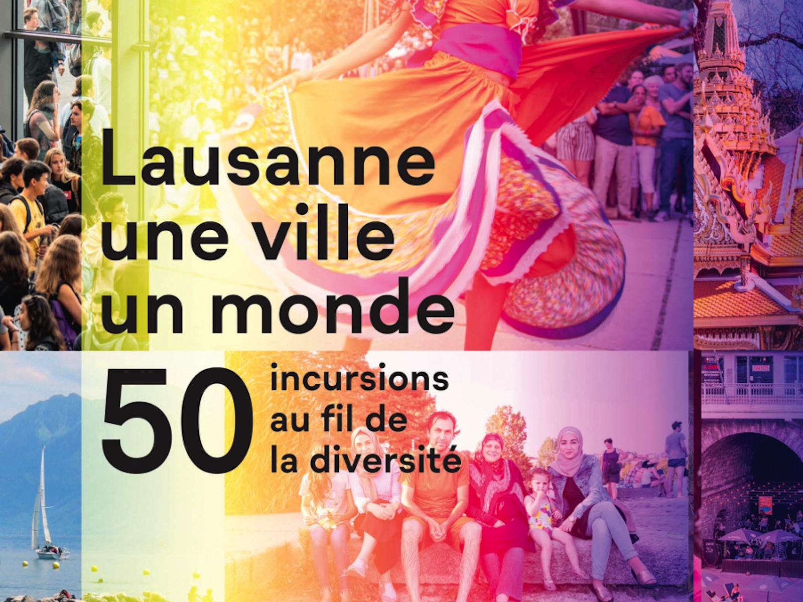 couverture-du-guide-lausanne-une-ville-un-mondeweb