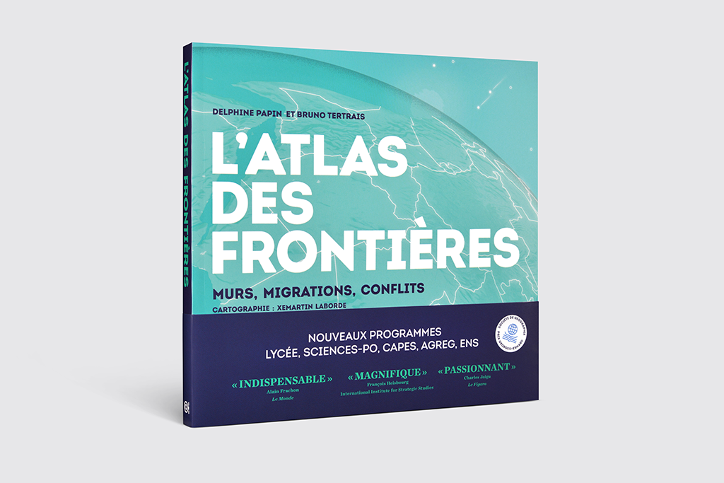 latlasdesfrontieres