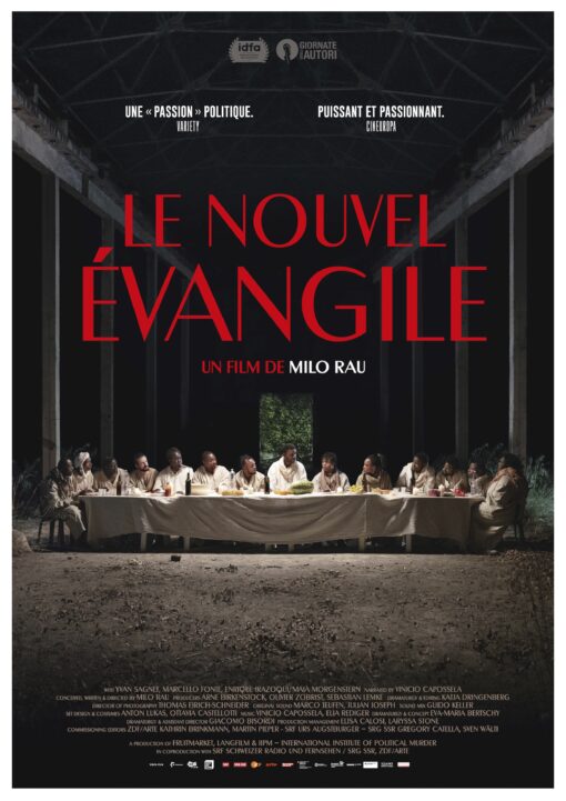 Le-nouvel-evangile-510x721