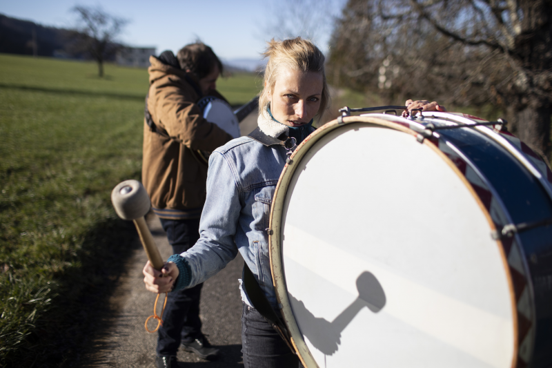 800_800_guggenprose_photo_officielle