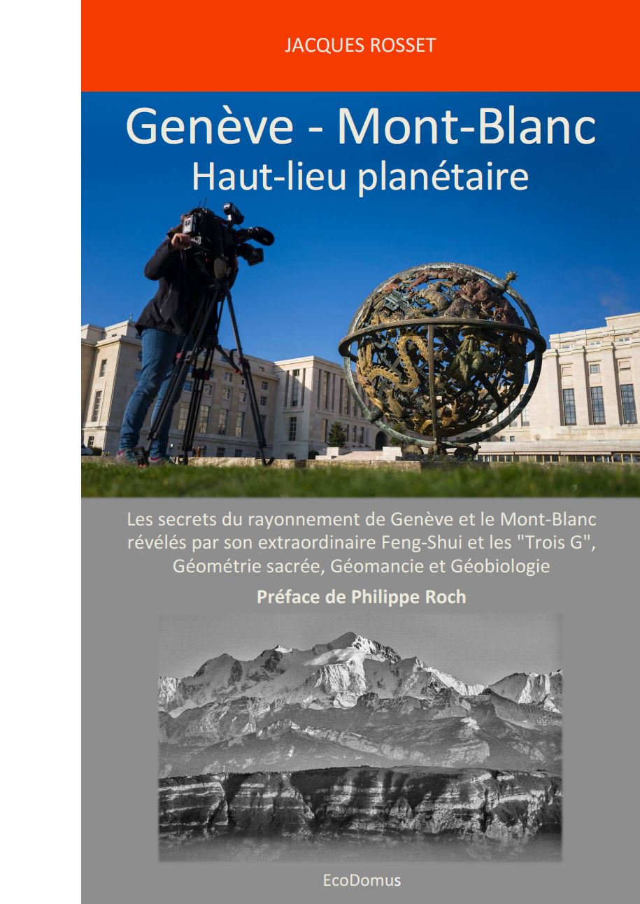 CapturePageTitre-6eEdition-1