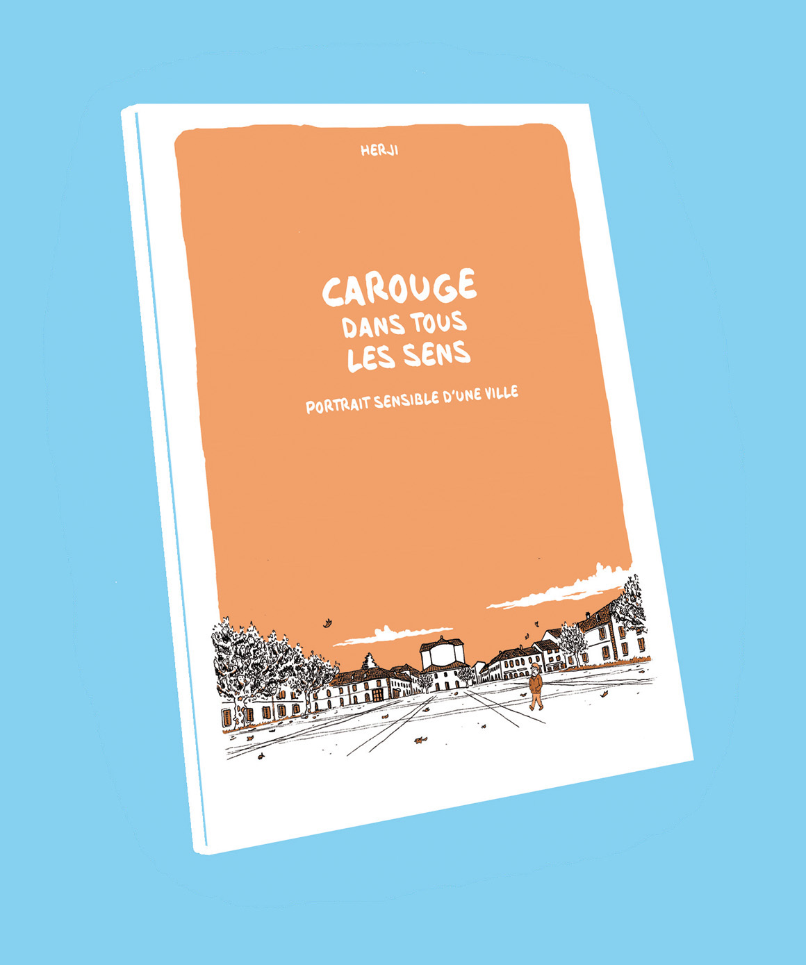 contreparties-bd.3j52oTDrYd