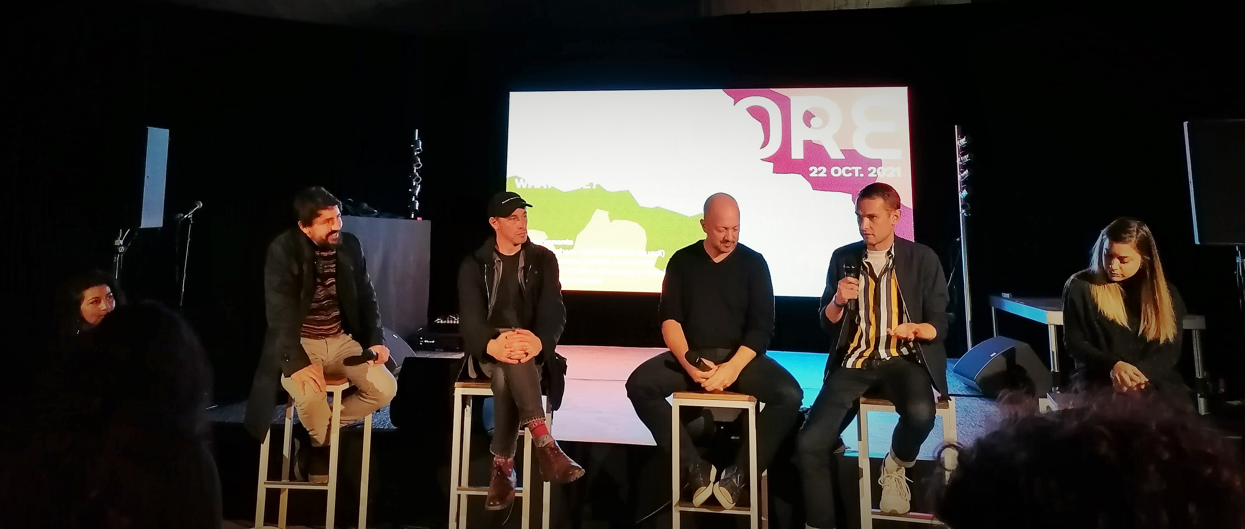 IMG_20211022_190830 (2)